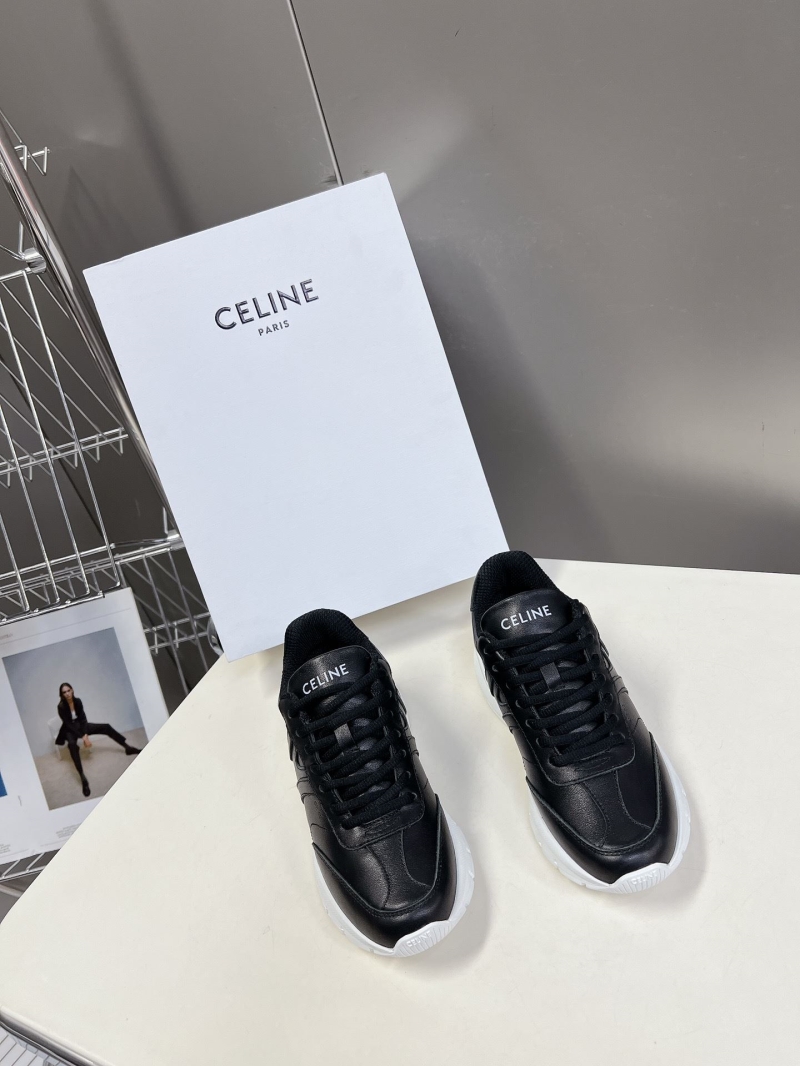 Celine Sneakers